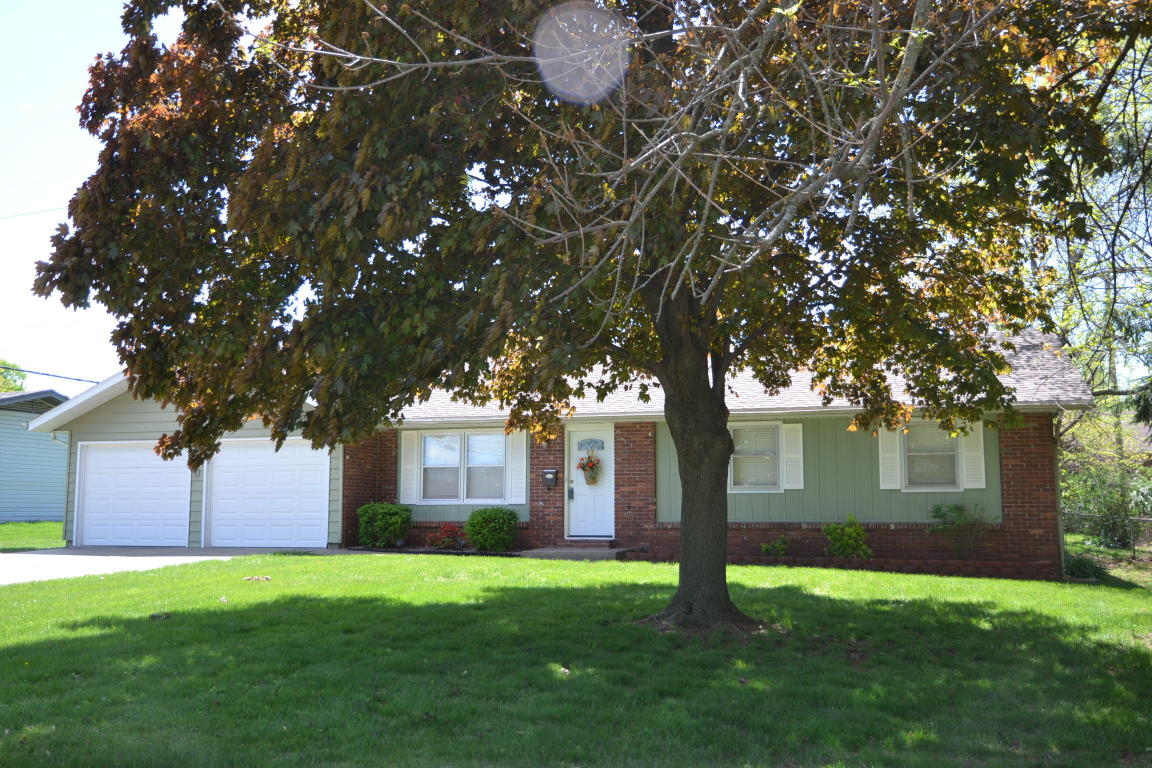 424 E Morningside St, Springfield, MO 65807 photo 1