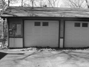 104 Eagle Dr, Reeds Spring, MO 65737 photo 1