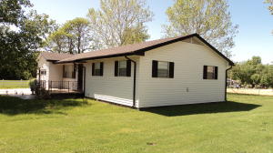606 Ponderosa, Wheaton, MO 64874 photo 1