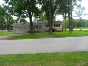 100 Langston St, Willard, MO 65781 photo 1