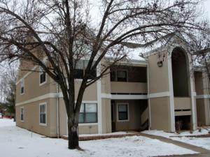 305 Wimbledon Dr #7, Branson, MO 65616 photo 1