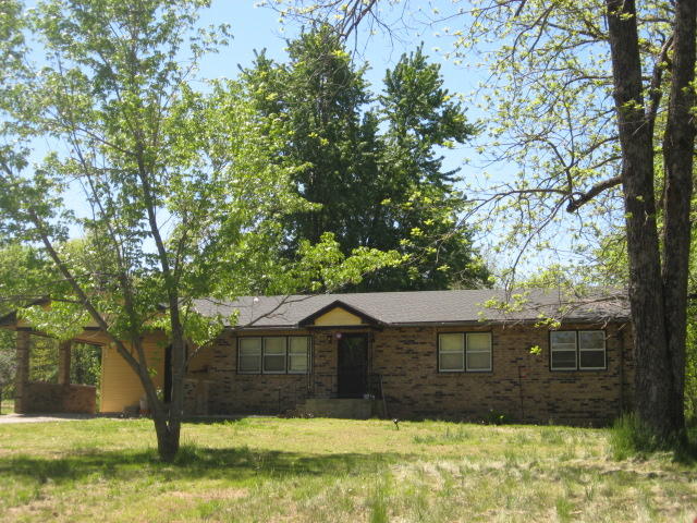 104 Gammon Rd, Buffalo, MO 65622 photo 1