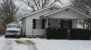 2141 W Elm St, Springfield, MO 65806 photo 1