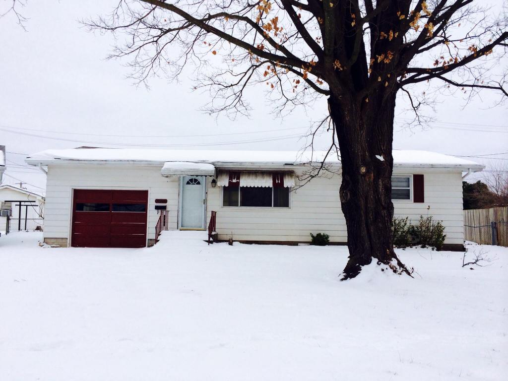 1918 S Lancaster Ave, Springfield, MO 65807 photo 1