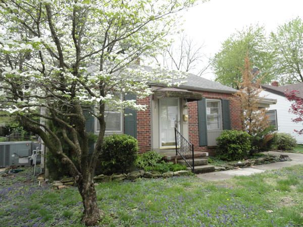 1230 E Minota St, Springfield, MO 65807 photo 1