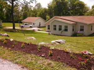 3475 S Euclid Ave, Springfield, MO 65804 photo 1