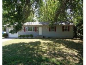701 E 9th St, Lamar, MO 64759 photo 1