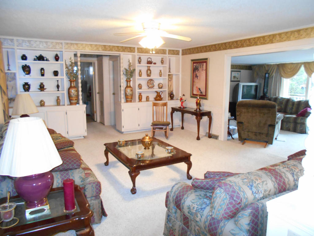 1424 St Patrick, Seneca, MO 64865 photo 1