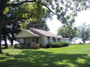 23767 Lawrence 1210, Aurora, MO 65605 photo 1