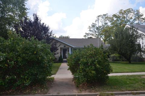 1015 S Roanoke Ave, Springfield, MO 65807 photo 1