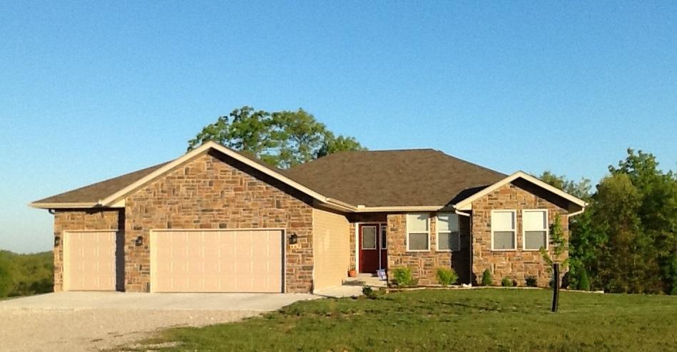 467 Milo Rd, Spokane, MO 65754 photo 1