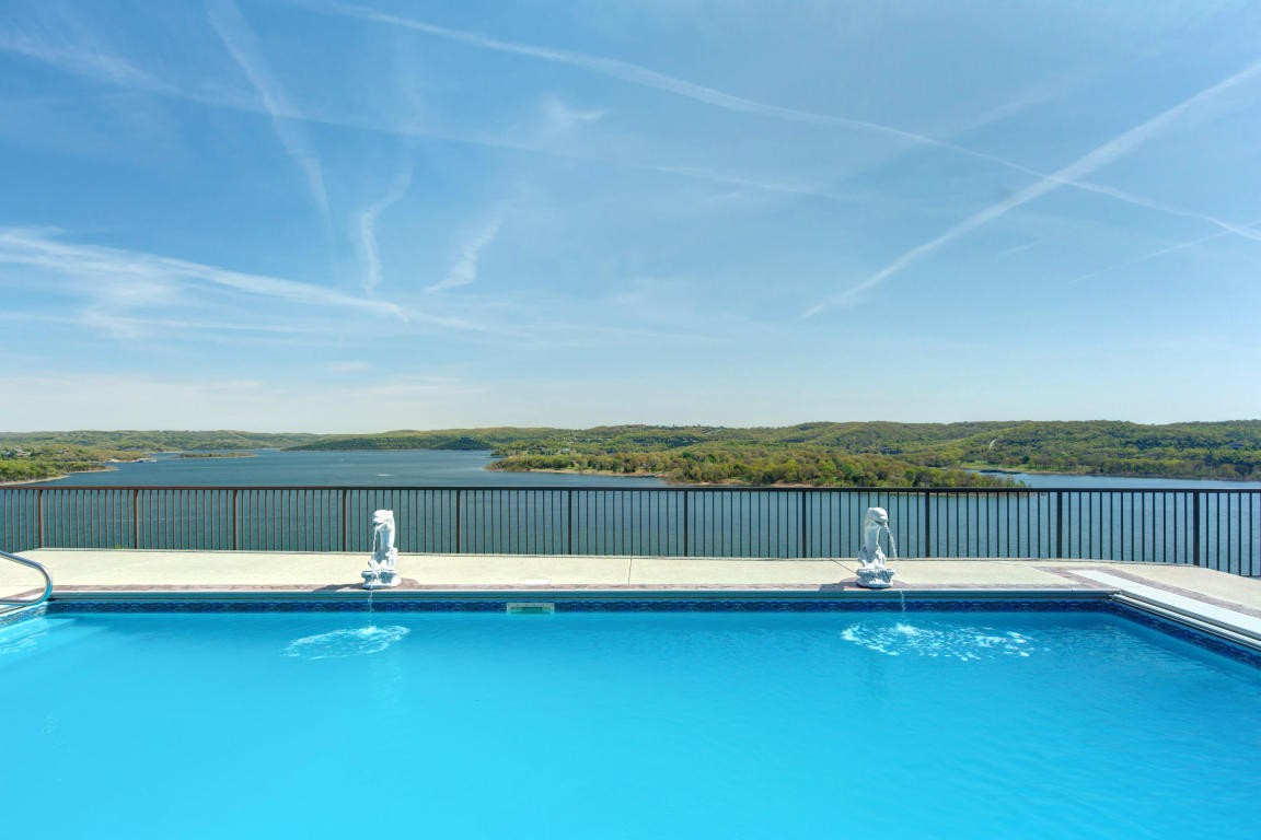 182 Logslide Bluff Rd, Lampe, MO 65681 photo 1