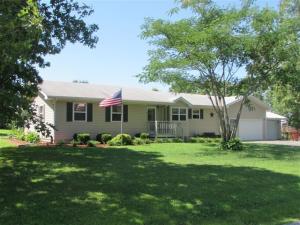 7735 Lay Rd, Houston, MO 65483 photo 1