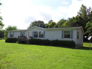 45 Davis Rd, Stella, MO 64867 photo 1