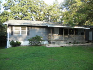116 S Heatherwood, Shell Knob, MO 65747 photo 1