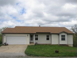 568 Briggs Rd, Walnut Shade, MO 65771 photo 1