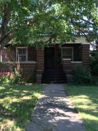 1606 N Benton Ave, Springfield, MO 65803 photo 1