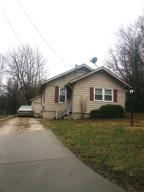 1226 W Kerr St, Springfield, MO 65803 photo 1