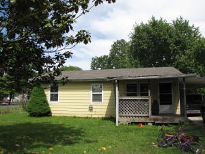1948 N Burton Ave, Springfield, MO 65803 photo 1