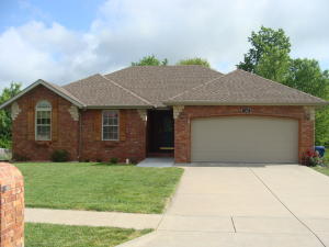5415 W Harrison St, Springfield, MO 65802 photo 1