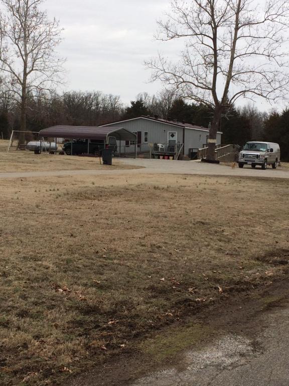 4533 Lawrence 1205, Everton, MO 65646 photo 1