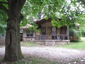 3001 W Grand St, Springfield, MO 65802 photo 1
