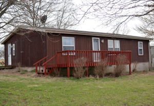 371 Diana Dr, Ozark, MO 65721 photo 1