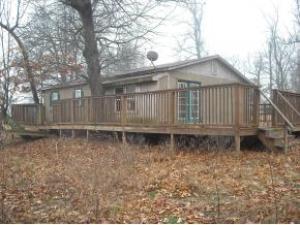 10912 Route Cc, Stella, MO 64867 photo 1