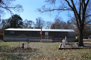 345 Labradore, Lampe, MO 65681 photo 1