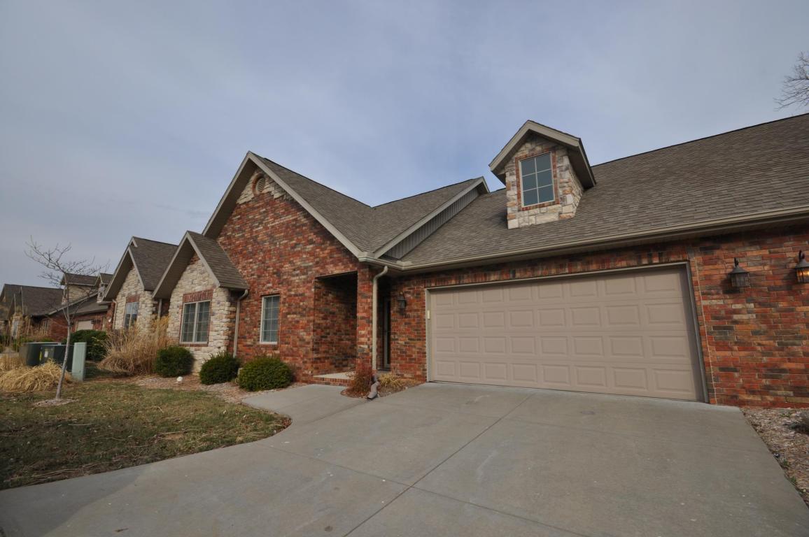 130 Stillwood Dr, Branson, MO 65616 photo 1