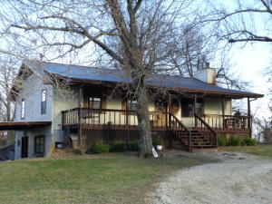 42 Whistle Ln, Buffalo, MO 65622 photo 1
