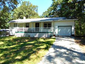 20061 Bearclaw Rd, Eunice, MO 65468 photo 1