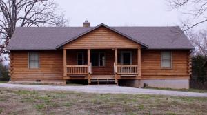 24 Sparrow Ln, Shell Knob, MO 65747 photo 1