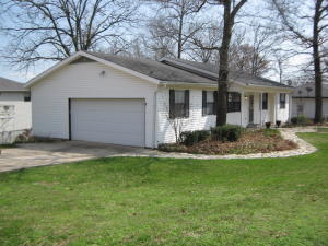 118 Quail Rd, Branson, MO 65615 photo 1