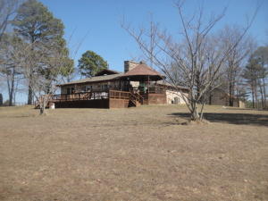 8877 Hwy E, Houston, MO 65483 photo 1