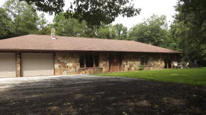 64 L Garrison Dr, Lampe, MO 65681 photo 1