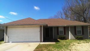 2819 N Summit Ave, Springfield, MO 65803 photo 1