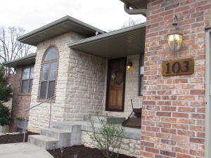 103 Chase Ln, Nixa, MO 65714 photo 1