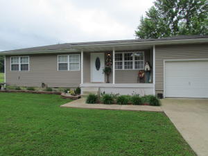 1901 Elm St, Seneca, MO 64865 photo 1