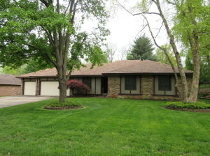 1936 E Buena Vista St, Springfield, MO 65804 photo 1
