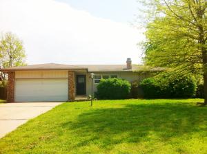 3256 N Stewart Ave, Springfield, MO 65803 photo 1