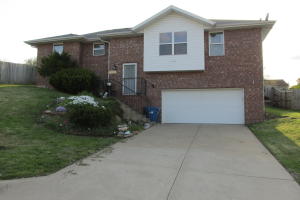969 Creekside Pl, Nixa, MO 65714 photo 1