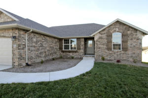 1165 S Shayla Ave, Springfield, MO 65802 photo 1