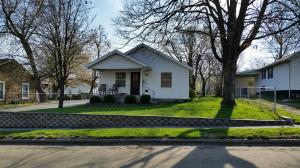 2250 N Boonville Ave, Springfield, MO 65803 photo 1