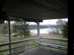 2411 Eaglecrest Rd, Cape Fair, MO 65624 photo 1