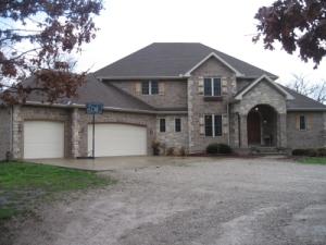 2144 Us Highway 65, Buffalo, MO 65622 photo 1