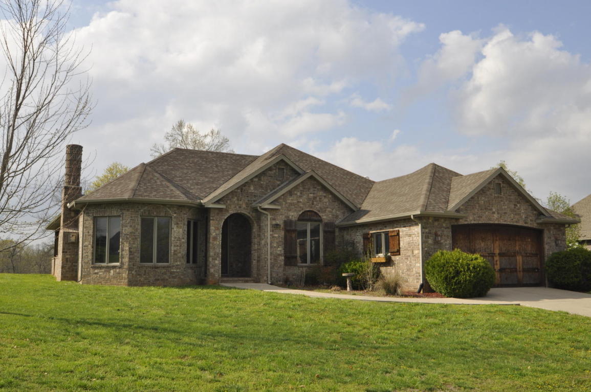 25160 Summer Pl, Shell Knob, MO 65747 photo 1