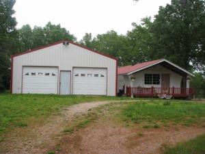 17802 State Rte E, Eminence, MO 65466 photo 1