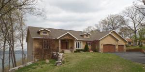 245 State Highway Rb, Lampe, MO 65681 photo 1
