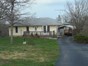 23449 E 480th Rd, Humansville, MO 65674 photo 1